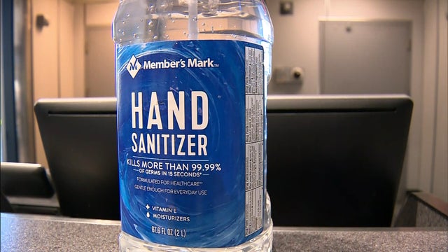 hand-sanitizer.jpg 