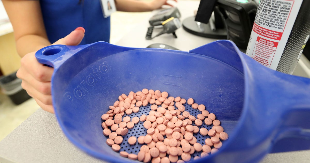 SINGULAIR PACKAGE INSERT FDA intelligence overview