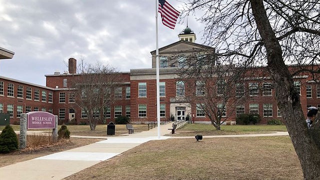 wellesleymiddle.jpg 