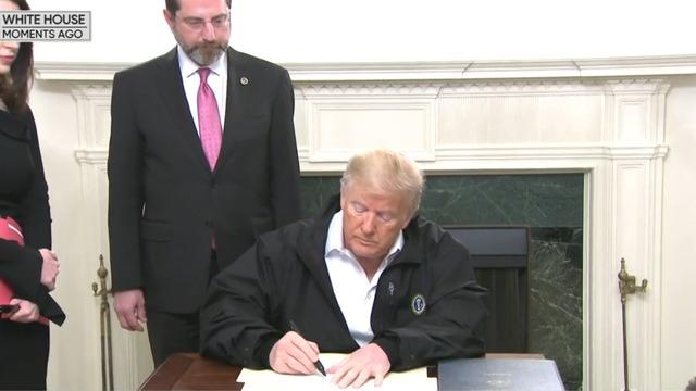 cbsn-fusion-trump-signs-coronavirus-spending-bill-thumbnail-454239-640x360.jpg 