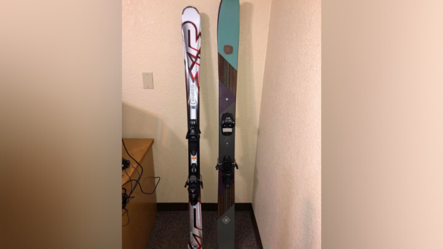 STOLEN-SKIS.png 