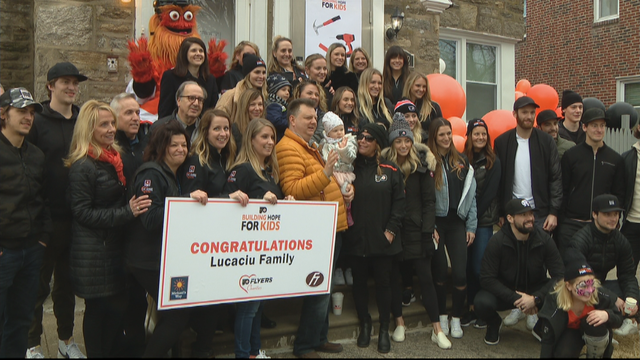 flyers-charities-lucaciu-family.png 