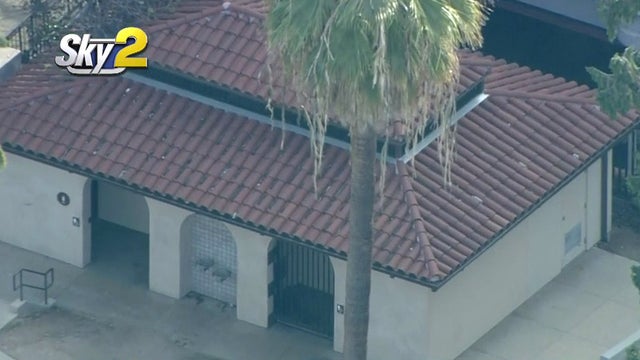 pasadena-park-bathroom-baby-found-dead.jpg 