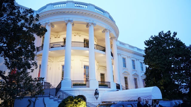 US-POLITICS-WHITE-HOUSE 