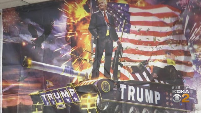 trumpflag.jpg 