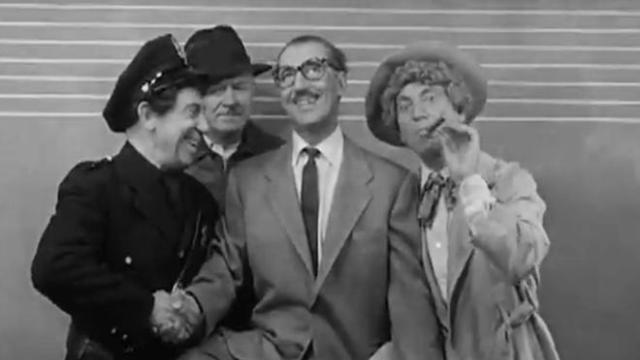 marx-brothers-the-incredible-jewel-robbery-660.jpg 