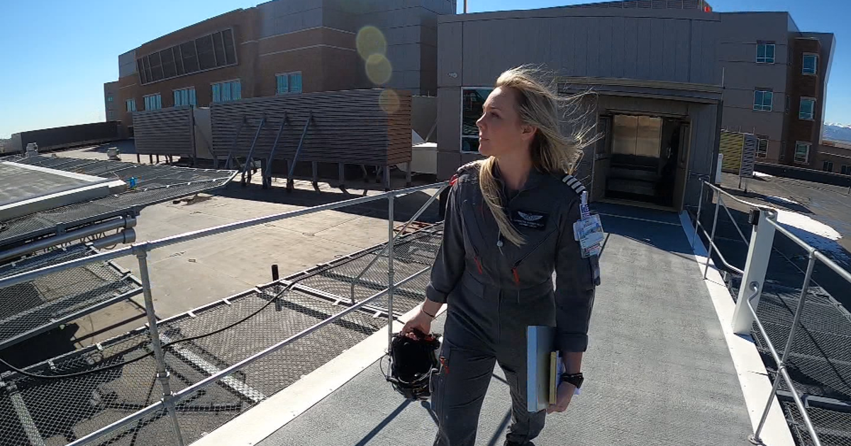 just-hooked-to-it-uchealth-s-first-female-life-line-pilot-was