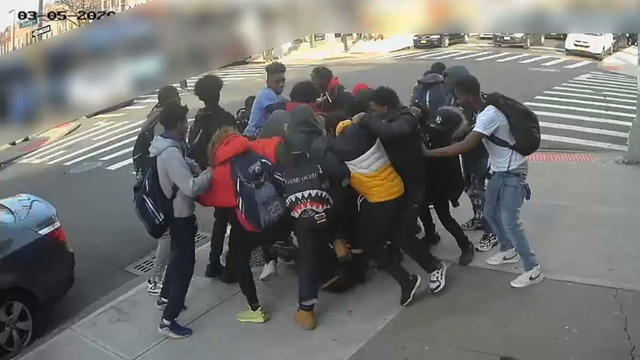 BK-teen-gang-assault-NYPD.jpg 