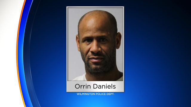 FS-Mug-Orrin-Daniels-3-6-2020-2-48-14-PM.png 