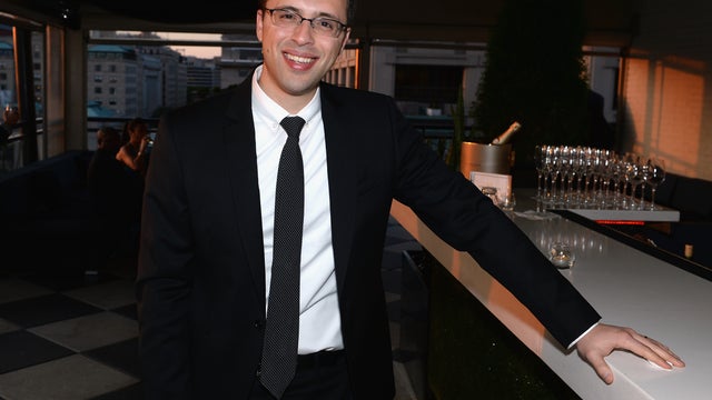 GettyImages-167610746-3.jpg 