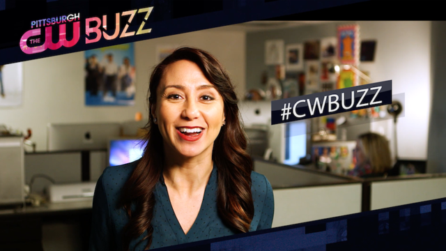 CWBUZZ-NEW-BUZZ-Screenshot.png 