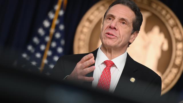 US-HEALTH-VIRUS-CUOMO 