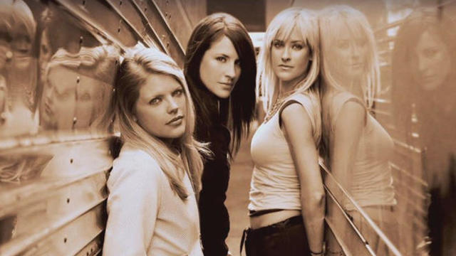 the-dixie-chicks-promo.jpg 