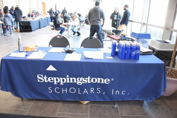 Steppingstone-Scholars-Step-Into-College-Conference-1.jpg 
