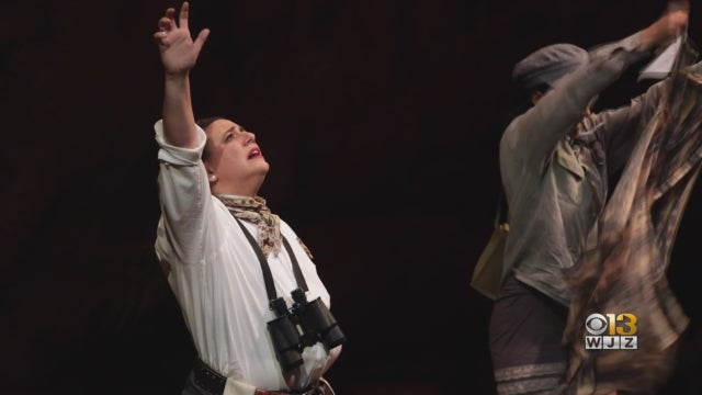 Center-Stage.jpg 