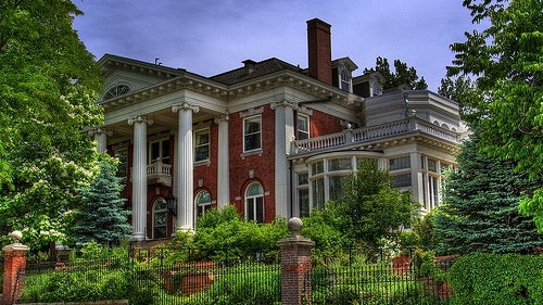 governors-mansion.jpg 