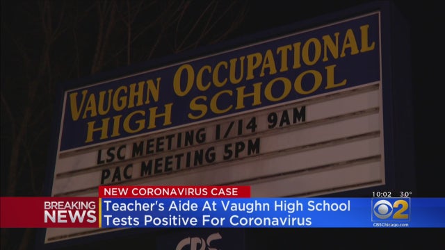 Vaughn-School.jpg 