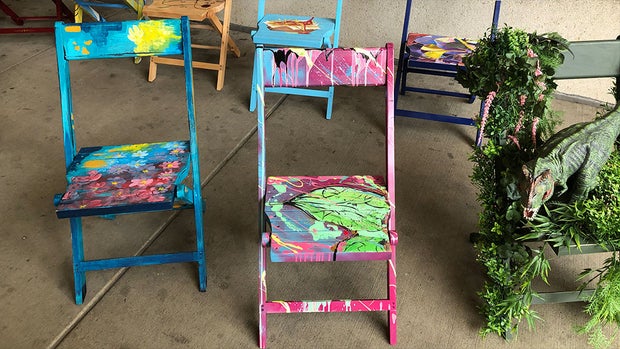 pull_up_a_chair_2020_1 