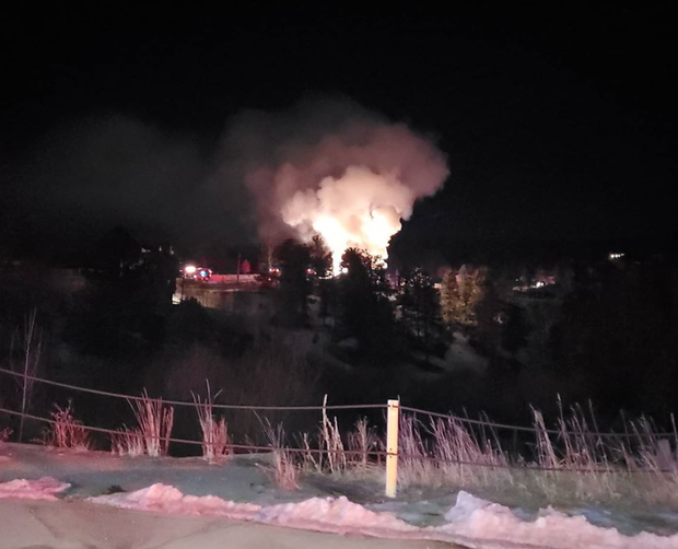 Burned Firefighter 2 (Appleby scene from Platte Canyon Fire Prot District FB).jpg