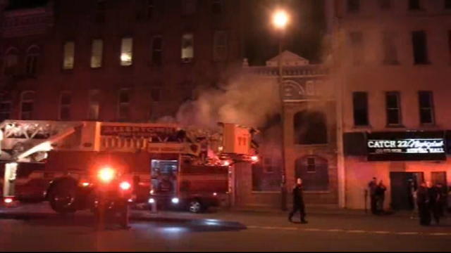 allentown-fire.jpg 