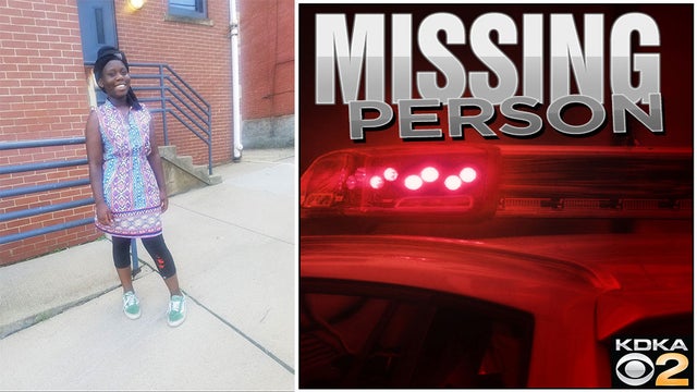 missing_girl_march-3-2020.jpg 