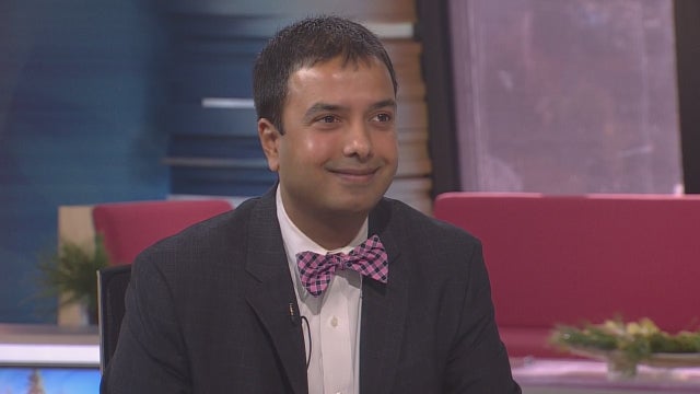 Dr.-Rahul-Koranne.jpg 