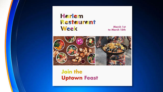 harlemrestaurantweek.jpg 