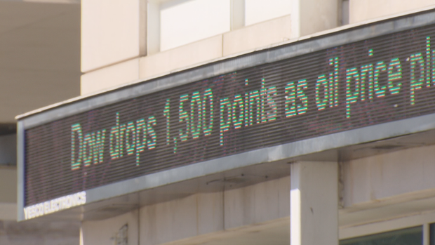 STOCK MARKET PANIC 5PKG.transfer_frame_106