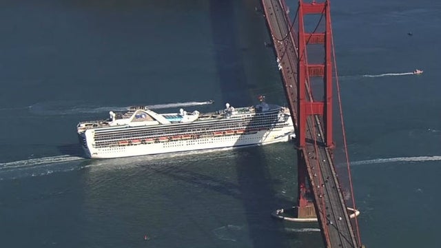 grand-princess-golden-gate.jpg 