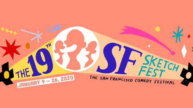 sketchfest-poster.jpg 