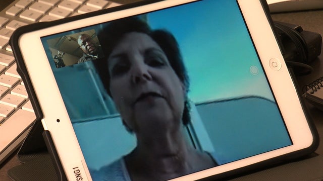Grand-Princess-passenger-FaceTime.jpg 