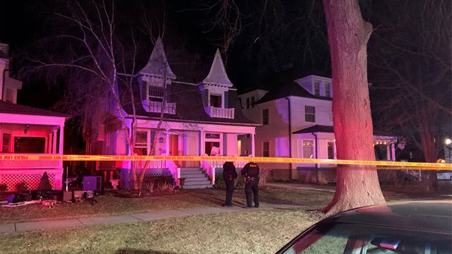 Evanston_Fire_0308.jpg 