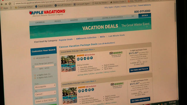 Vacation-Deals.jpg 