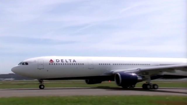 Delta_Airlines_Plane_0309.jpg 