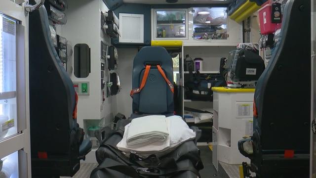 allina-health-ambulance.jpg 