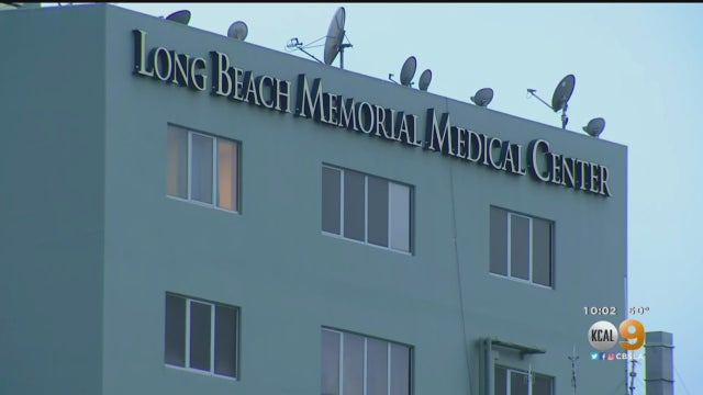 Long-Beach-Memorial-Medical-Center.jpg 