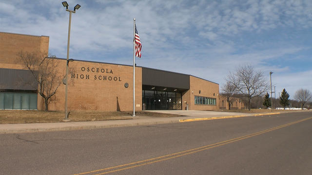 Osceola-High-School.jpg 