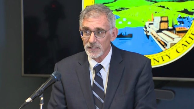 Contra-Costa-County-Public-Health-Director-Dan-Peddycord.jpg 