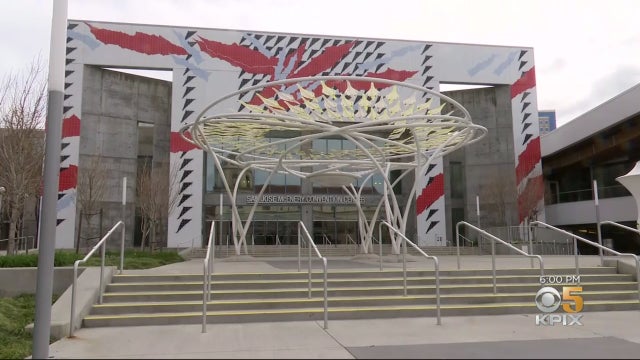 San-Jose-Convention-Center.jpg 