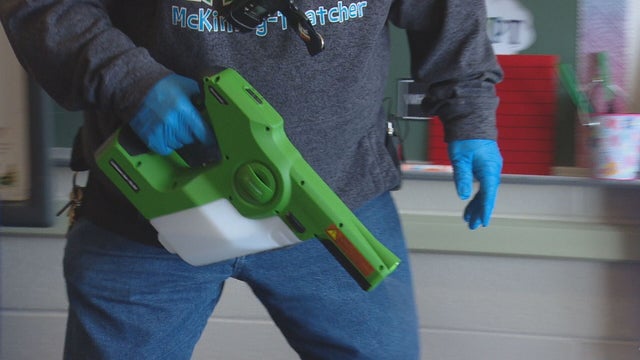 DPS CLEANING DEMO 63SOTVO.transfer_frame_544 