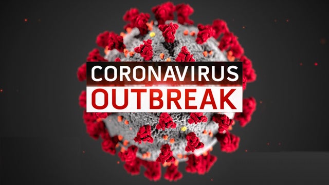 coronavirus-outbreak.jpg 