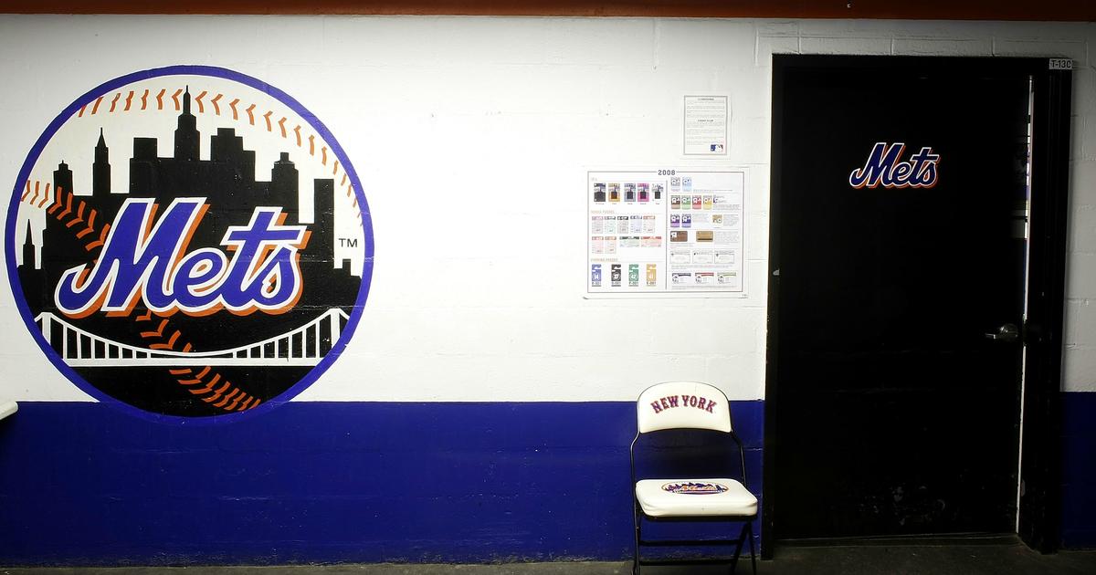 New York Mets begin spring training without fans amid COVID-19 precautions