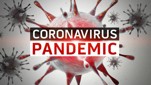 RS-CoronaVirus-Pandemic-.png 