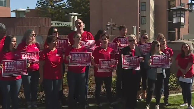 nurses-protest.jpg 