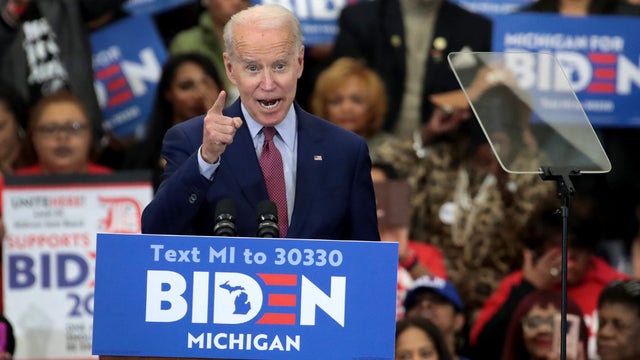 Joe_Biden_GettyImages-1211470220.jpg 