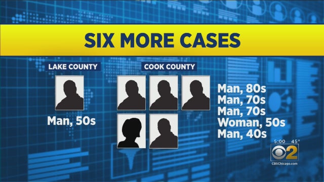 More-Cases.jpg 