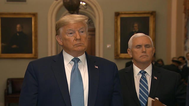 0310-rb-trumptaxcut-yst-ysv-2045405-640x360.jpg 