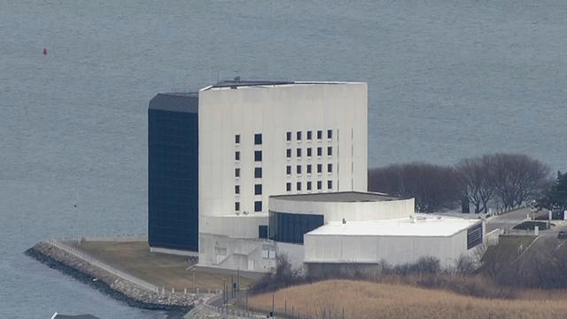 jfk-library-skyeye.jpg 