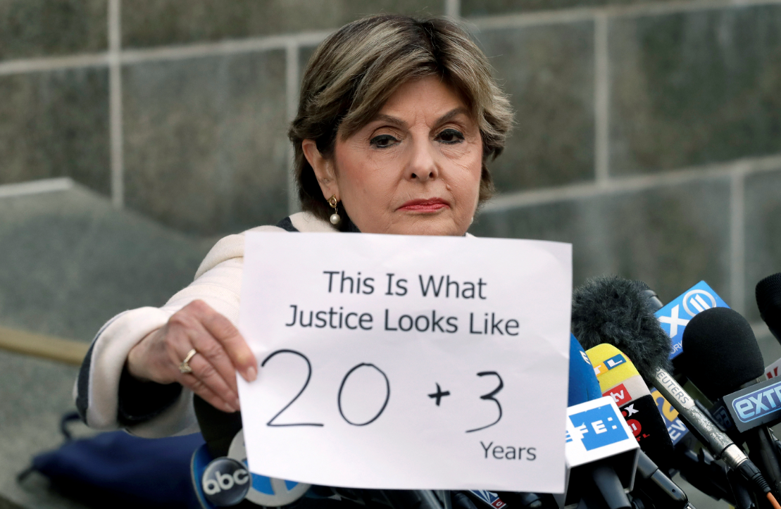 allred2.png 