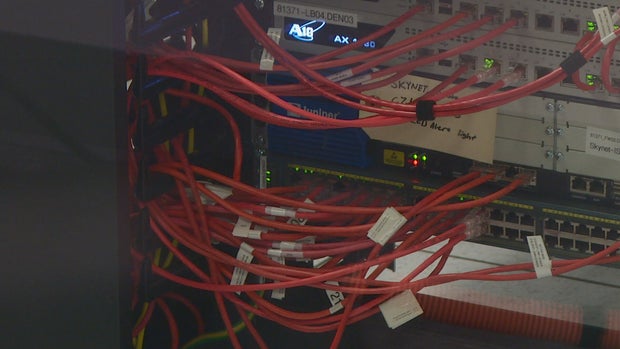 COVID-19 WORKING REMOTE 6PKG.transfer_frame_1536 